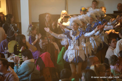 155 Kinderfasching Frielendorf 2026 02 15 964
